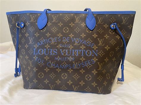 should i buy my wife a louis vuitton|louis vuitton handbags origin.